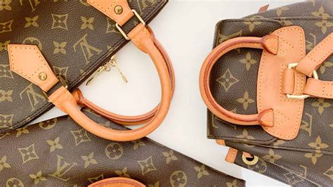 best quality louis vuitton dupes